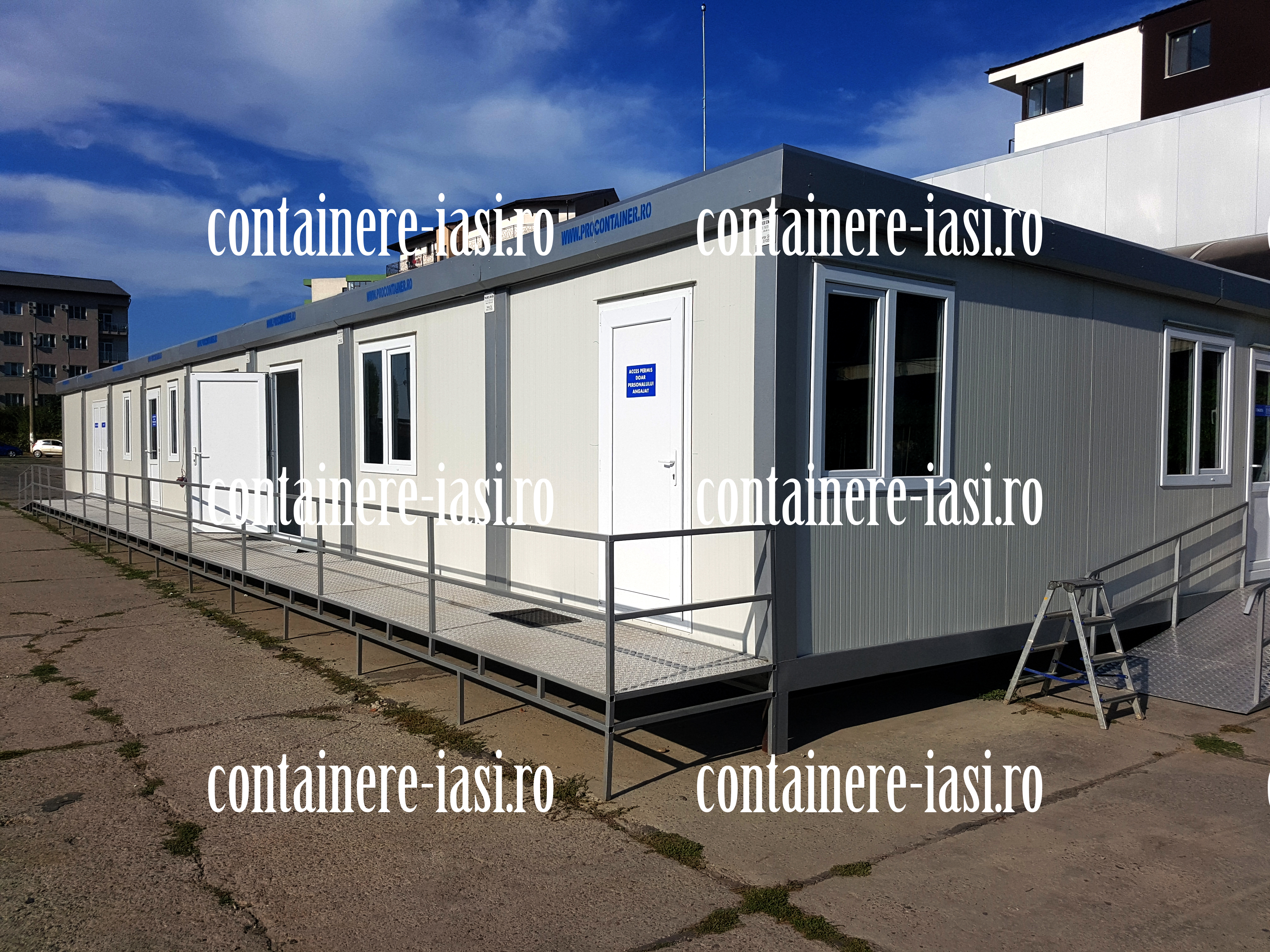 birouri dormitor Iasi