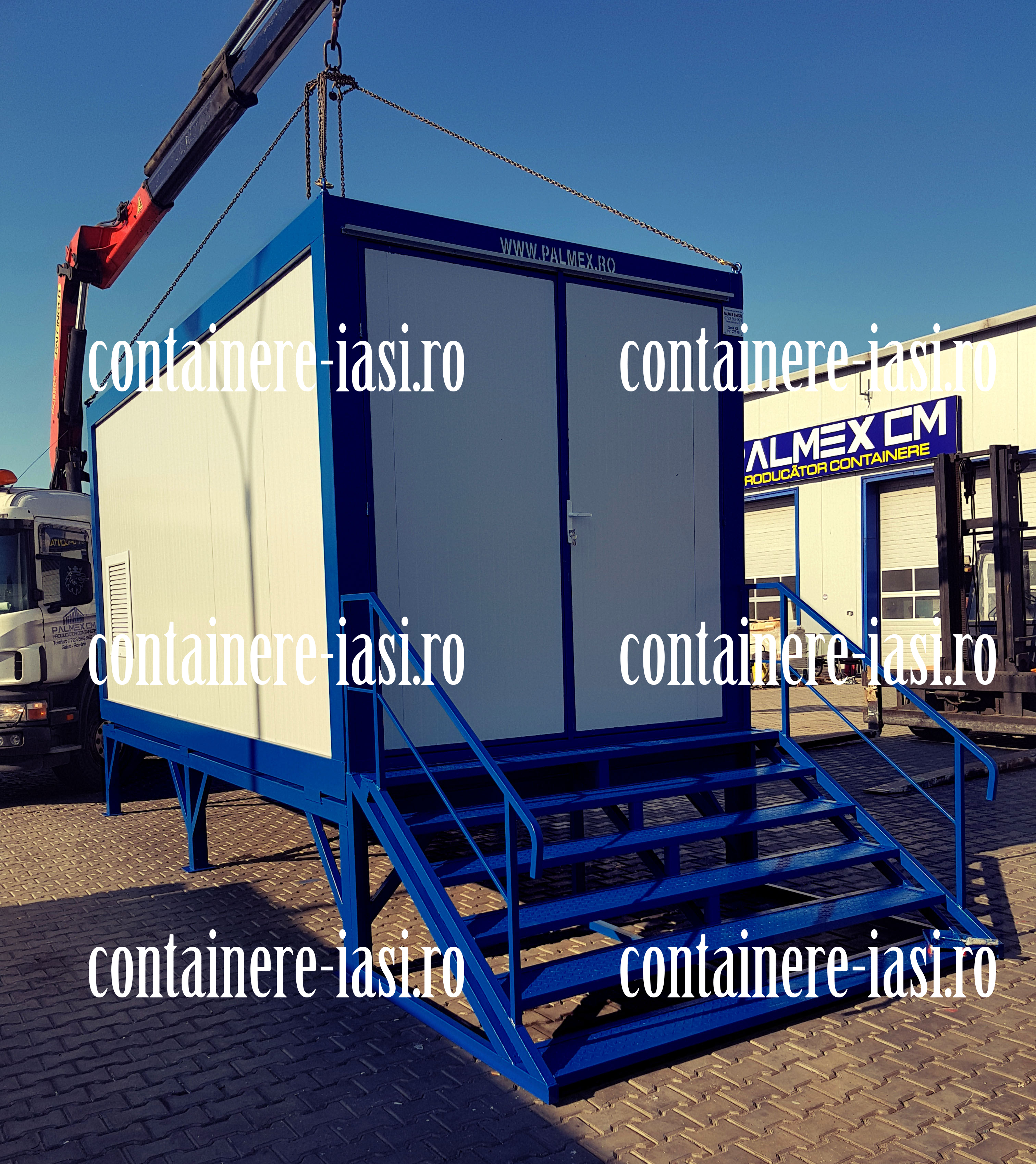 case de vanzare dambovita Iasi