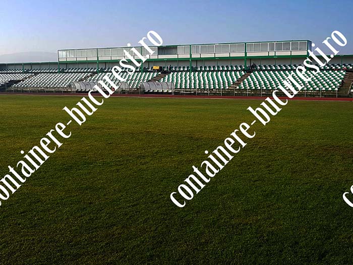 containere dormitor vanzare  Iasi