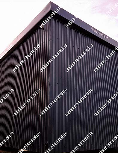 container sanitar vanzare Iasi