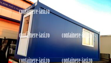 containere maritime de vanzare Iasi