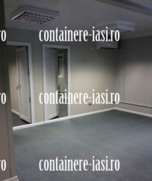 containere modulare pret Iasi