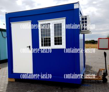 dormitoare galati preturi Iasi