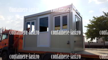 dormitoare second hand Iasi