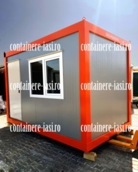 pal melaminat grosimi Iasi