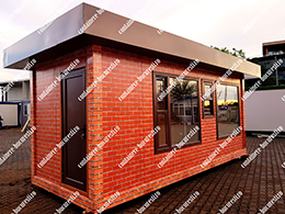 case container preturi Iasi