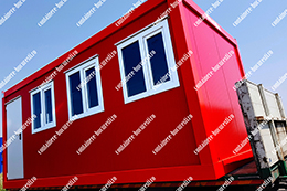 container de vanzare pret Iasi