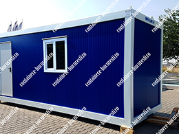 containere birou second hand pret Iasi