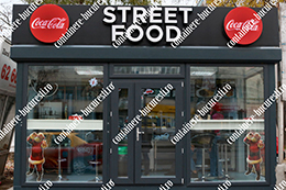 containere locuit Iasi