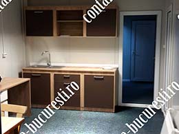 containere metalice de vanzare Iasi