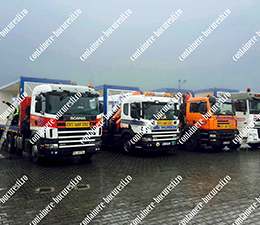 containere second hand de vanzare pret Iasi