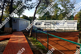 containere vanzare Iasi